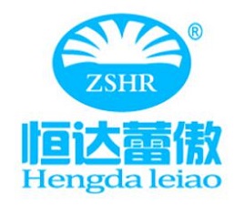 恒达雷傲